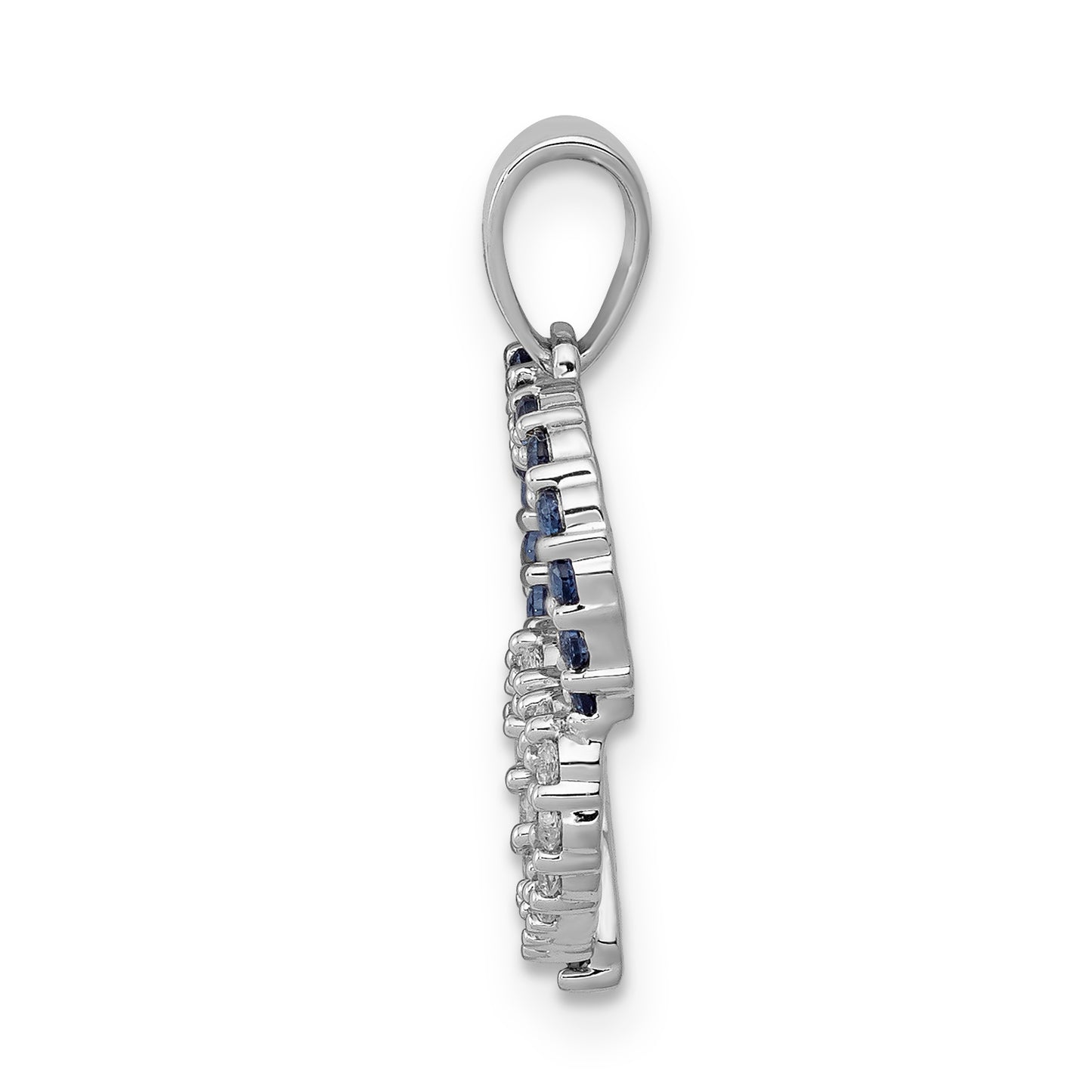 PM5289-SA-010-WA