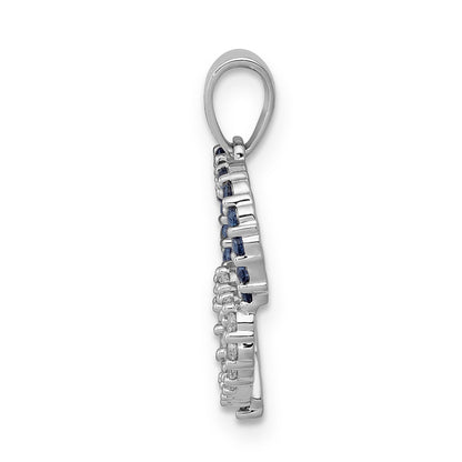 PM5289-SA-010-WA