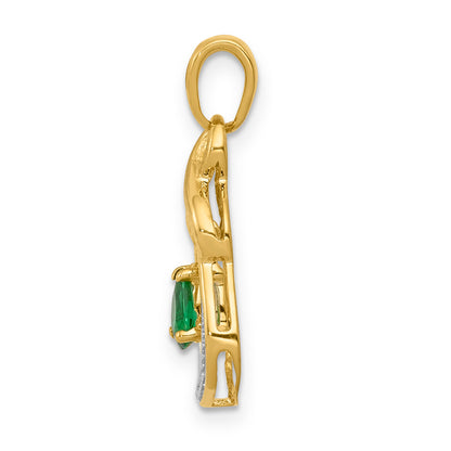 PM5291-EM-001-1YA
