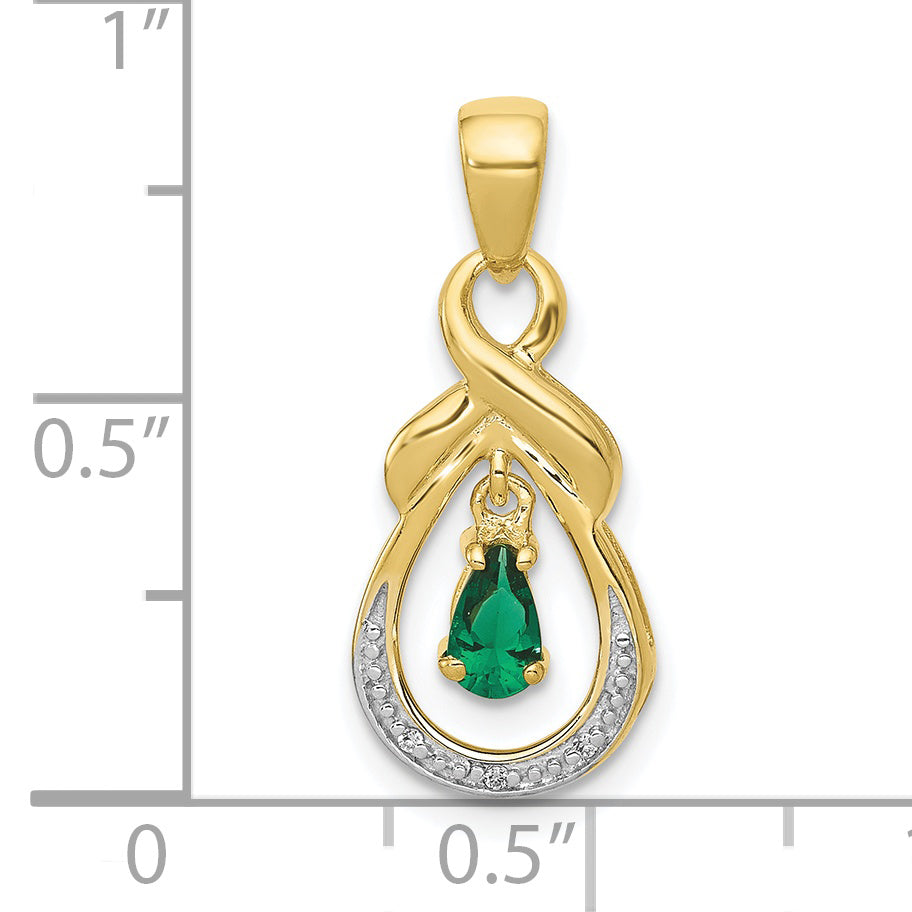 PM5291-EM-001-1YA