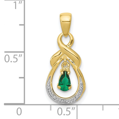 PM5291-EM-001-1YA