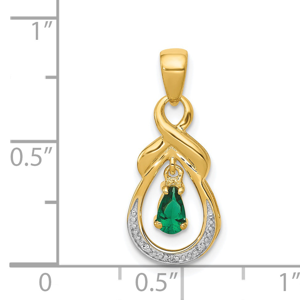PM5291-EM-001-YA