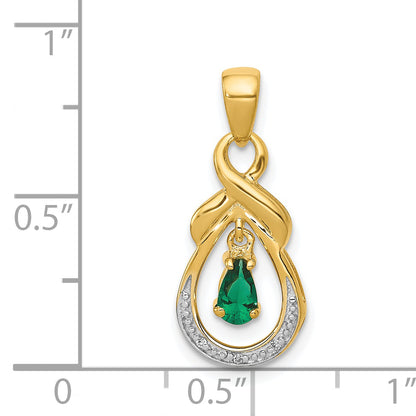PM5291-EM-001-YA