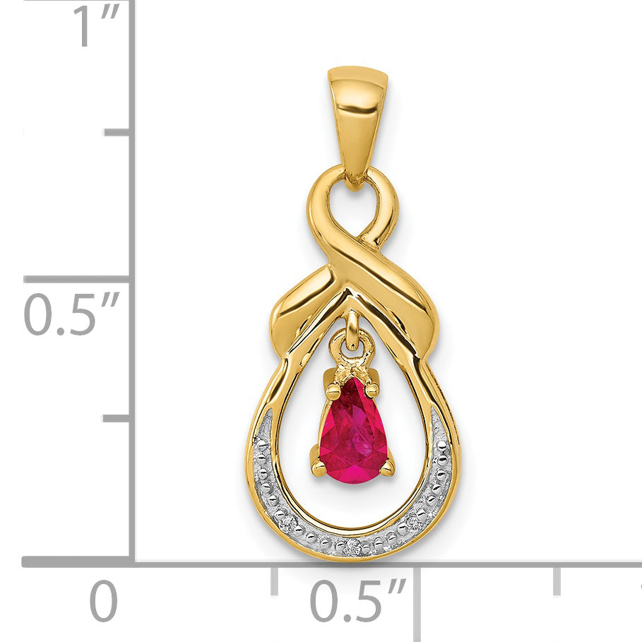 PM5291-RU-001-YA