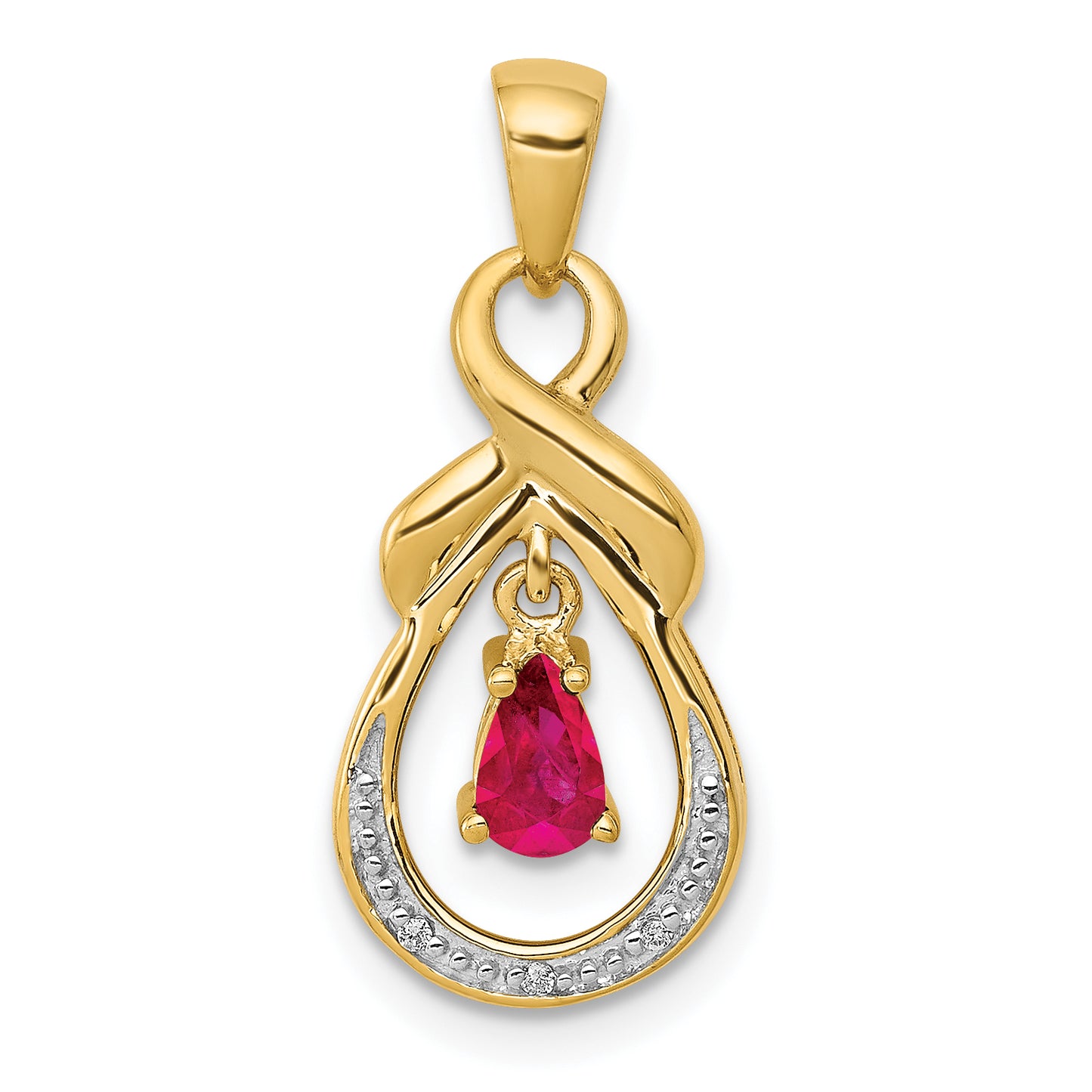 PM5291-RU-001-YA