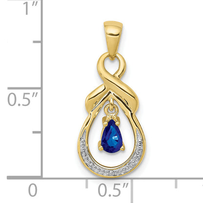 PM5291-SA-001-1YA