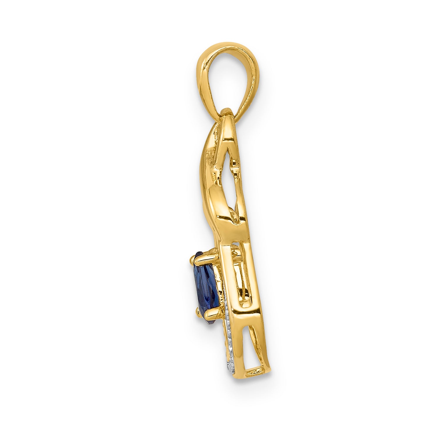 PM5291-SA-001-YA