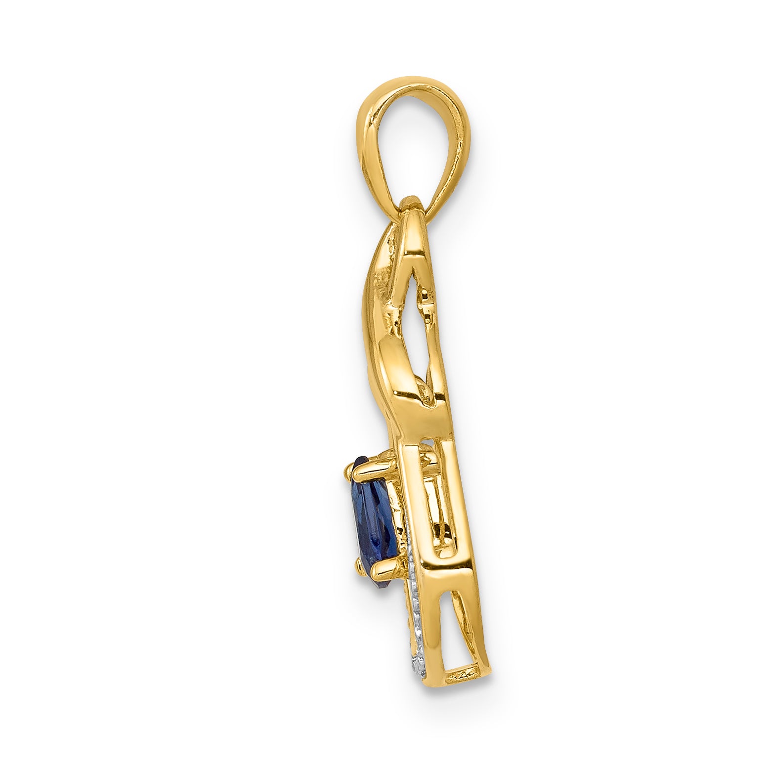 PM5291-SA-001-YA