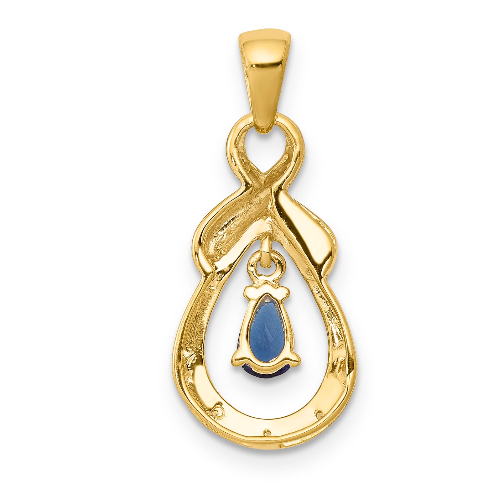PM5291-SA-001-YA