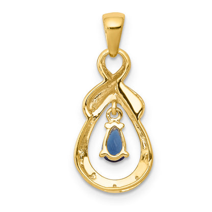 PM5291-SA-001-YA