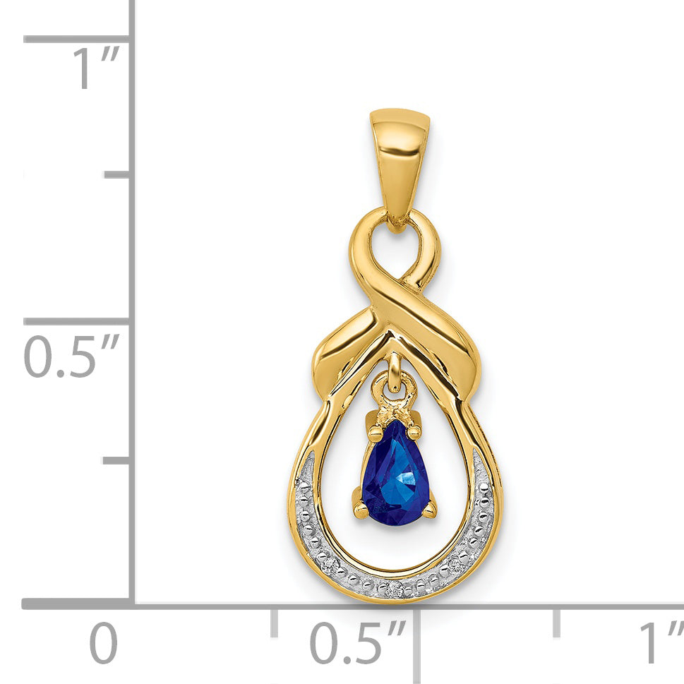 PM5291-SA-001-YA