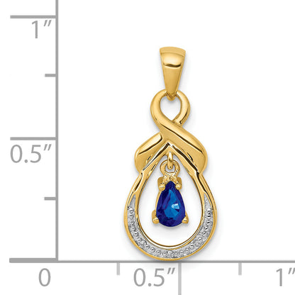 PM5291-SA-001-YA