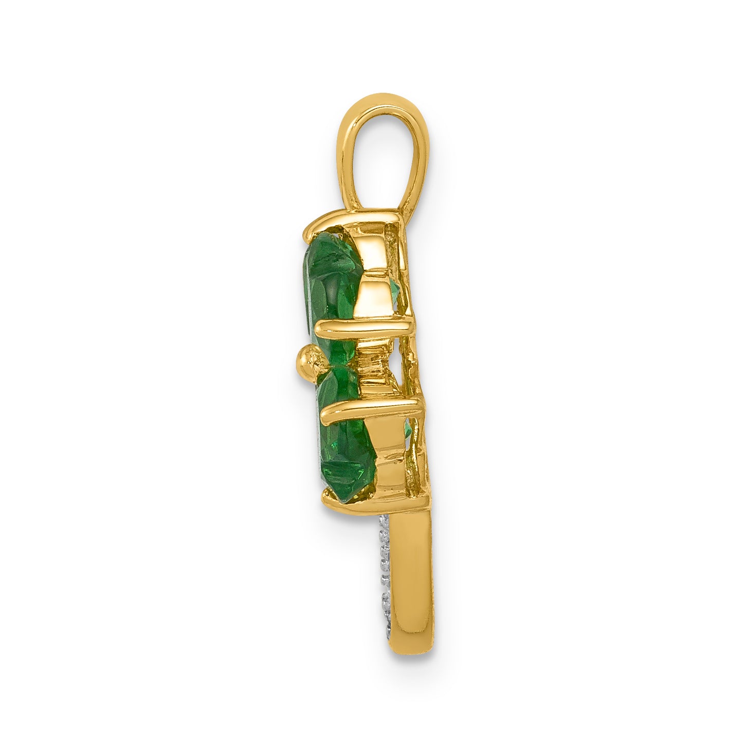 PM5293-CEM-003-YA