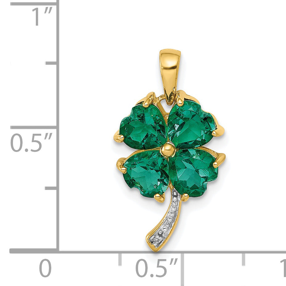 PM5293-CEM-003-YA