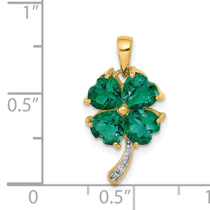 PM5293-CEM-003-YA