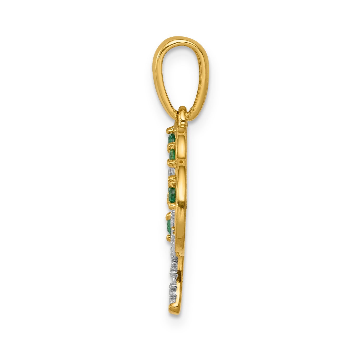 PM5294-CEM-002-YA