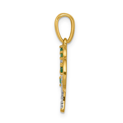 PM5294-CEM-002-YA