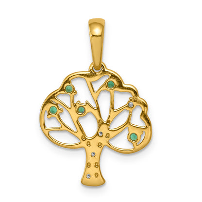 PM5294-CEM-002-YA