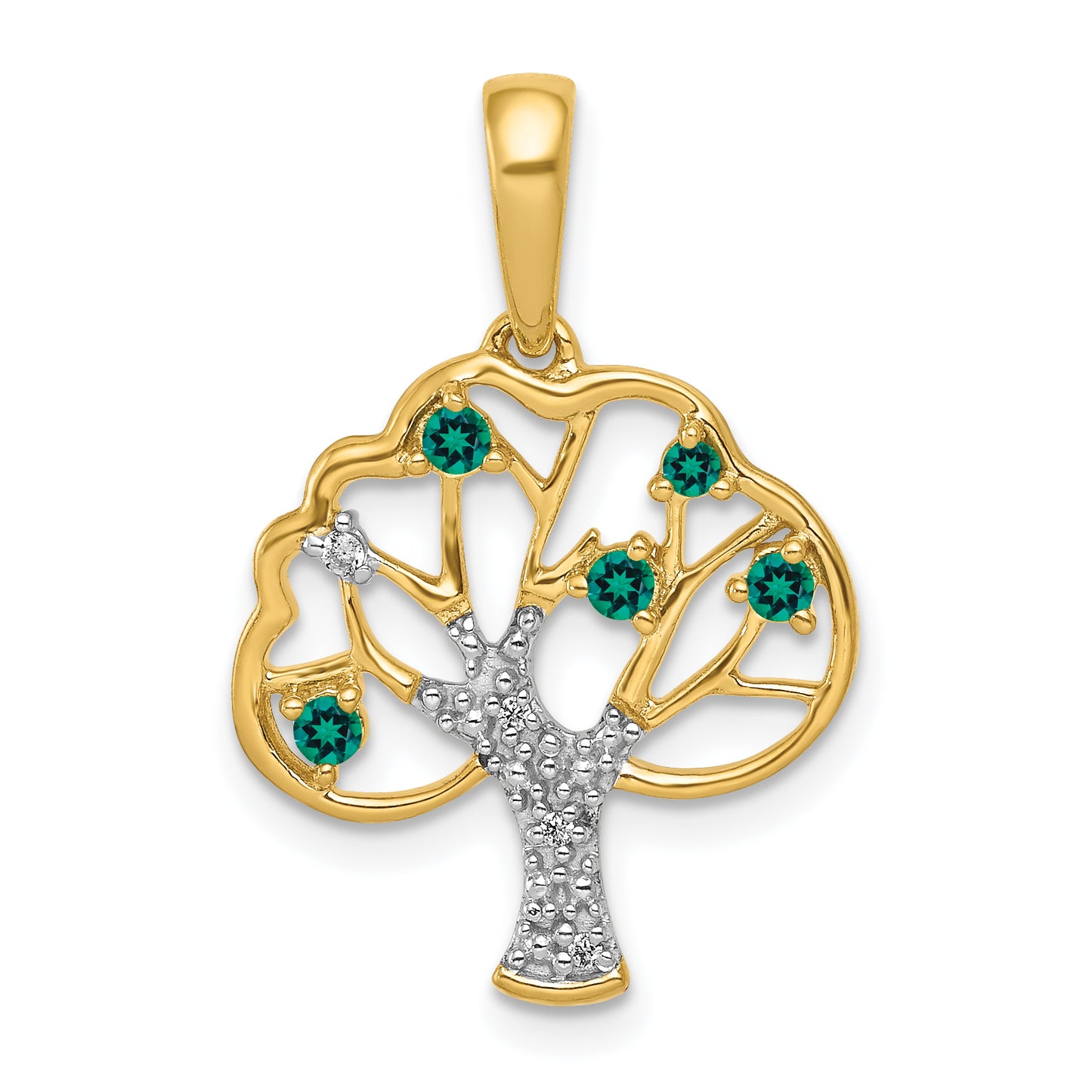 PM5294-CEM-002-YA