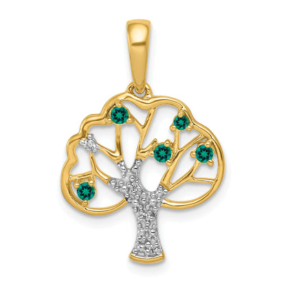 PM5294-CEM-002-YA