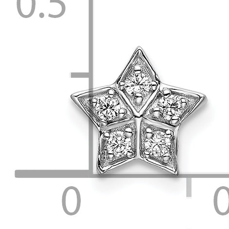 PM6608-010-WA