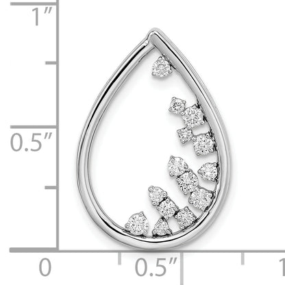 PM6829-034-WA