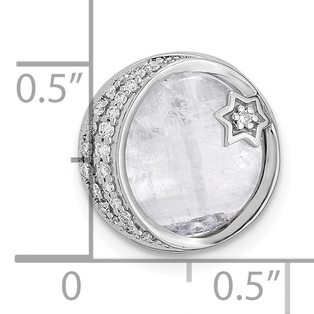 PM6843-010-WA