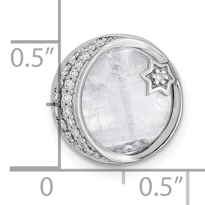 PM6843-010-WA