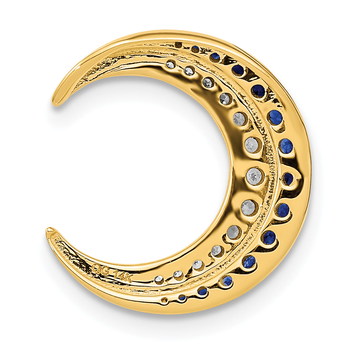 PM6847-SA-012-YA