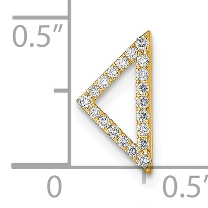 PM6856-010-YA