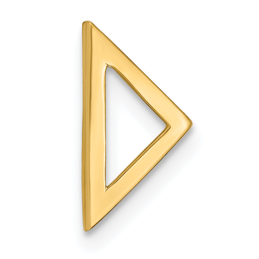 PM6856-Y