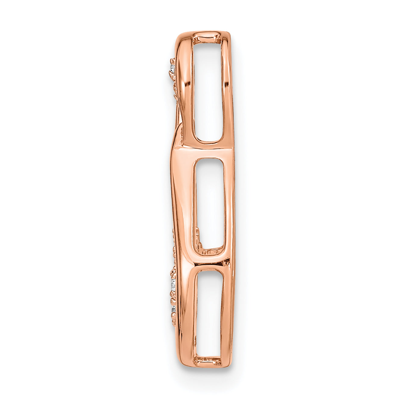 PM6863-013-RA