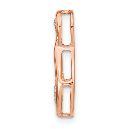 PM6863-013-RA