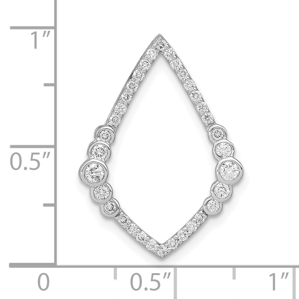 PM6872-038-WA