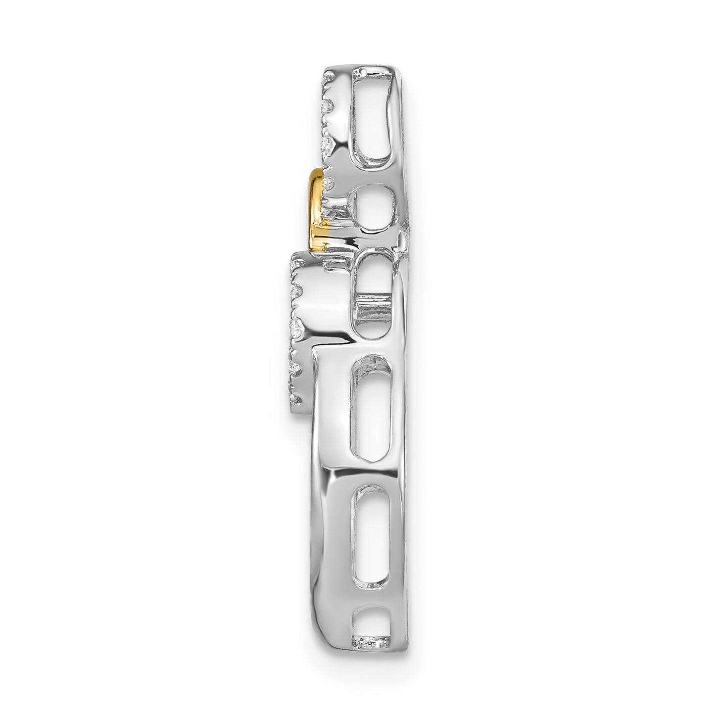 PM6906-017-WYA