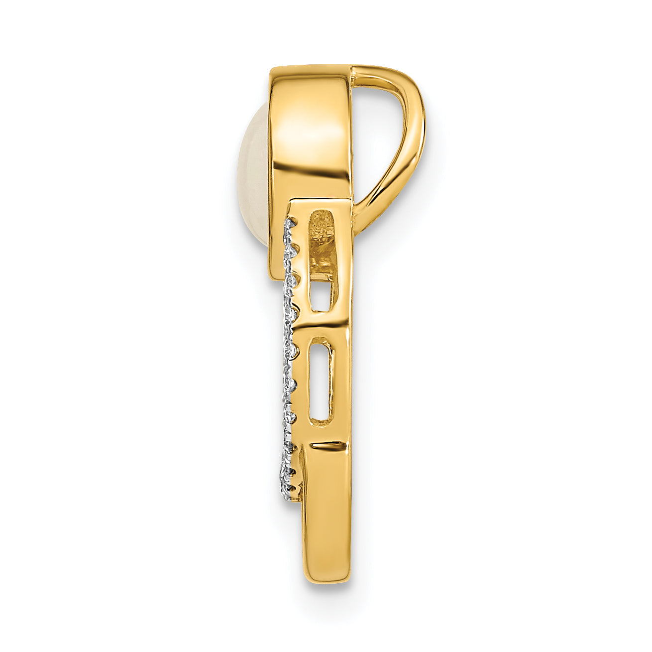 PM6908-OP-012-YA
