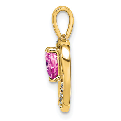 PM6923-PS-005-YA
