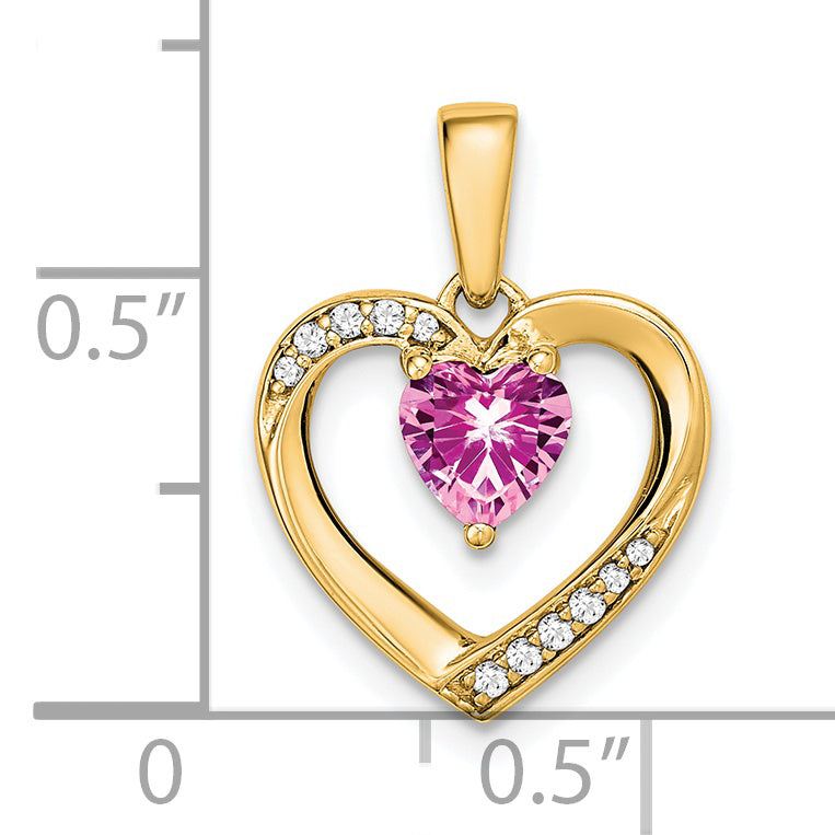 PM6923-PS-005-YA