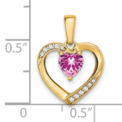 PM6923-PS-005-YA