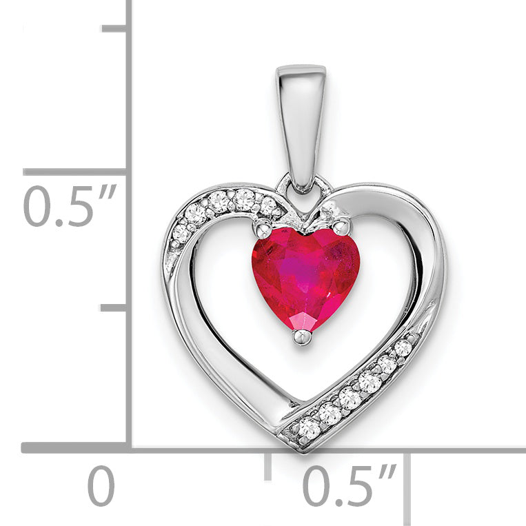 PM6923-RU-005-WA