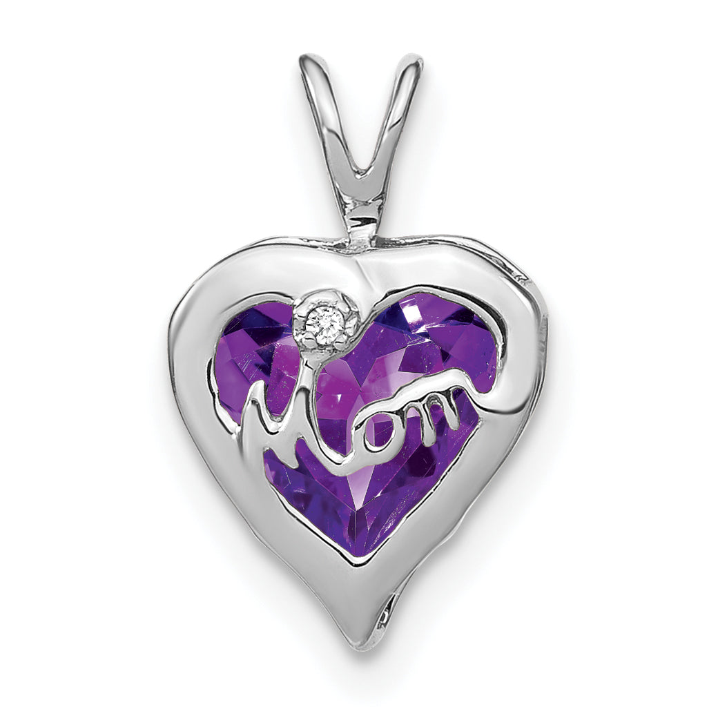 PM7003-AM-001-WA