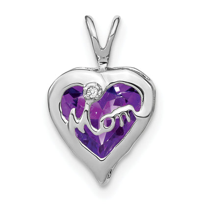 PM7003-AM-001-WA