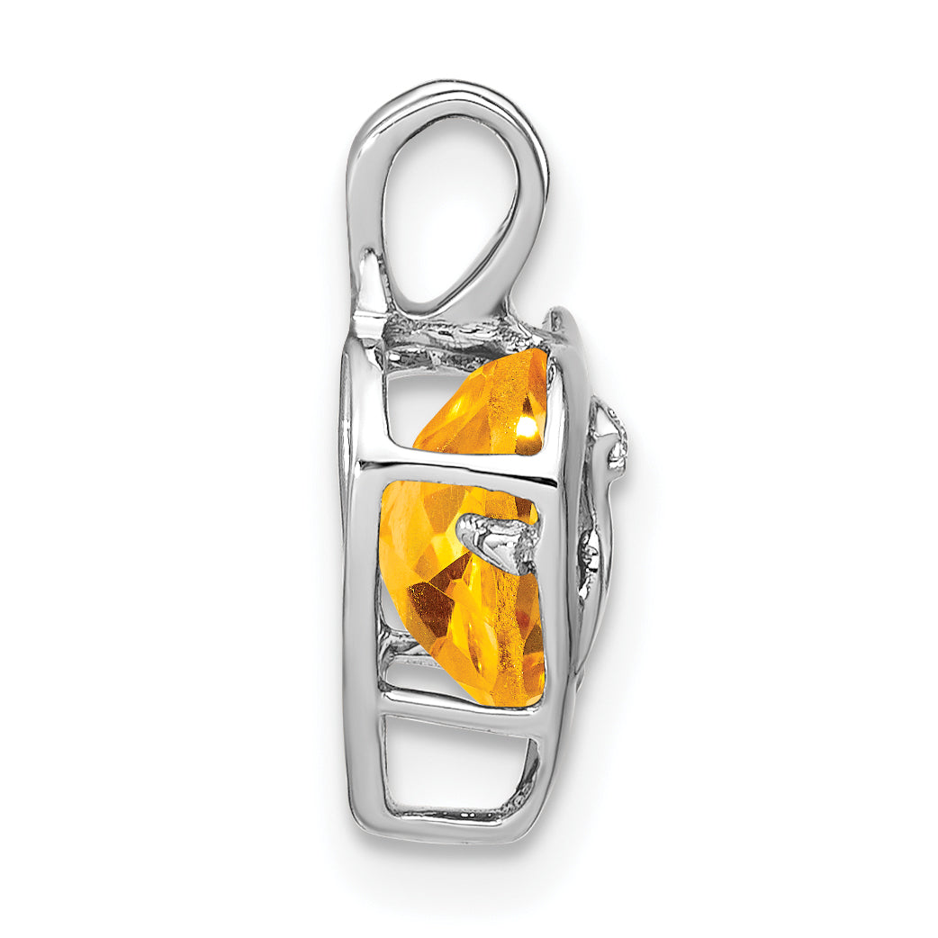 PM7003-CI-001-WA