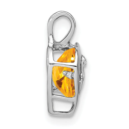 PM7003-CI-001-WA