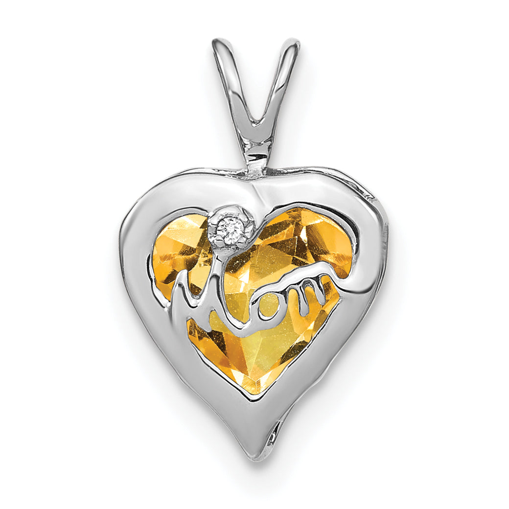PM7003-CI-001-WA