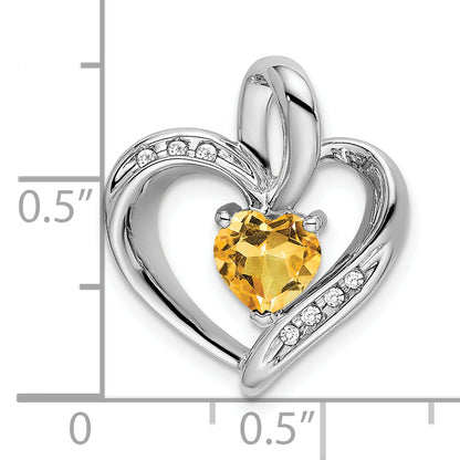 PM7004-CI-005-WA