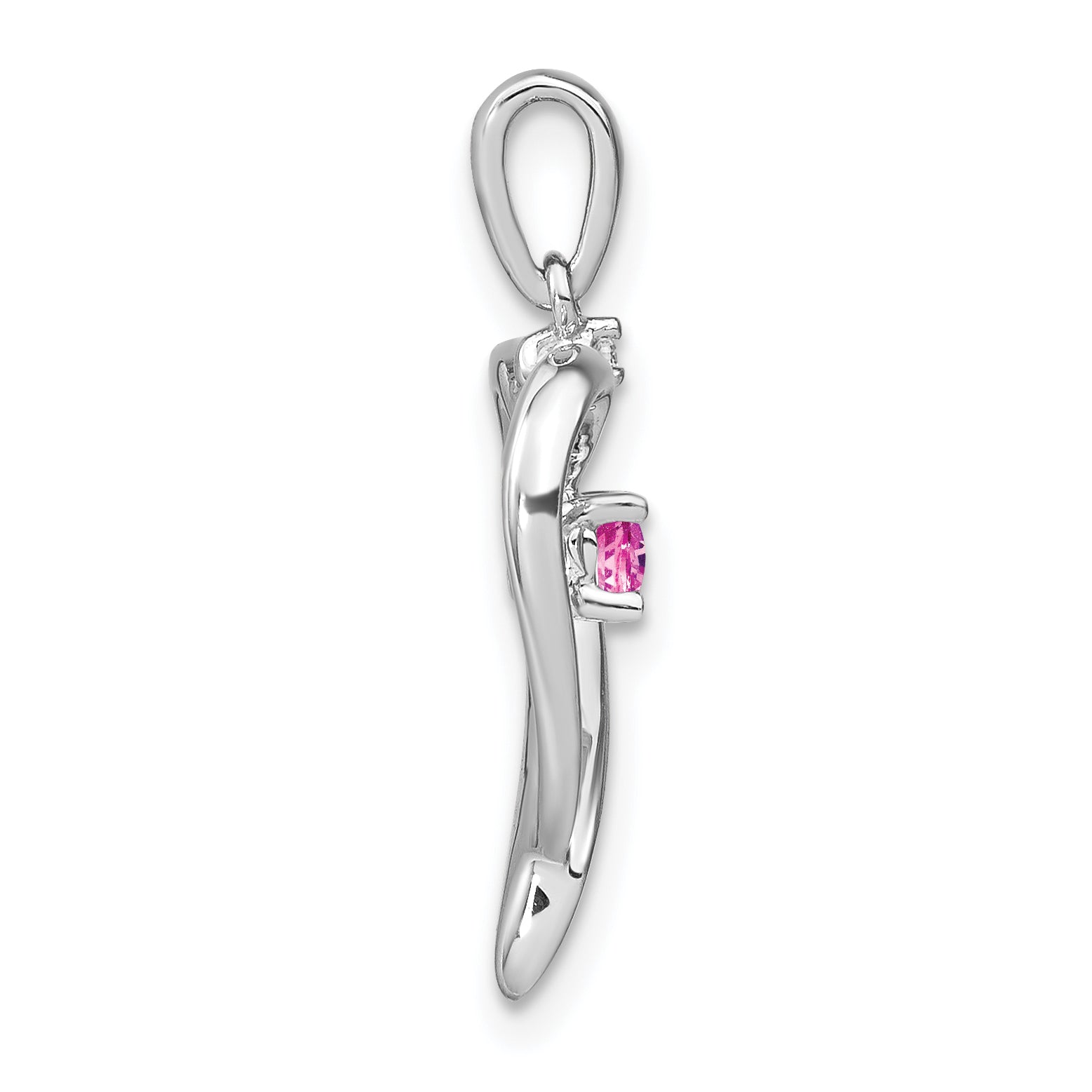 PM7005-CPS-001-WA
