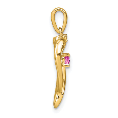 PM7005-CPS-001-YA