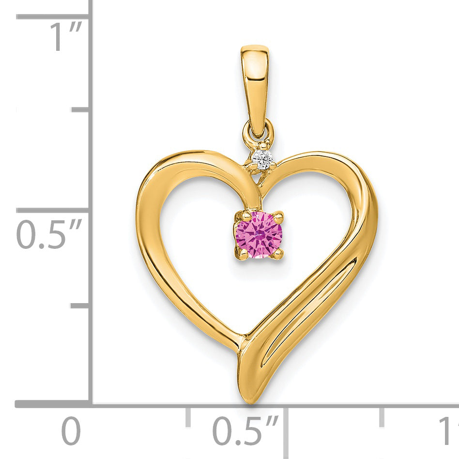 PM7005-CPS-001-YA
