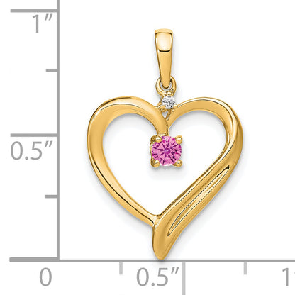 PM7005-CPS-001-YA